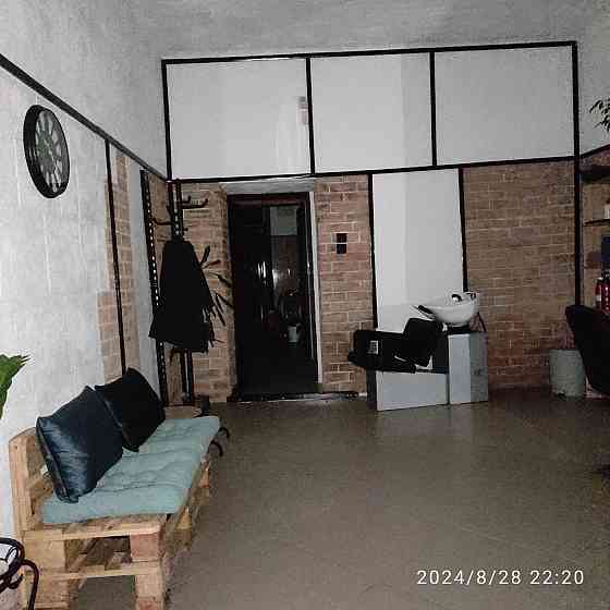 Продаж готовий бізнес на вул. Залізнична приміщень - 2, поверх - 1/3 Львов