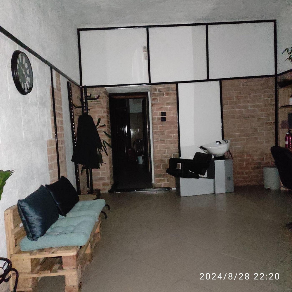 Продаж готовий бізнес на вул. Залізнична приміщень - 2, поверх - 1/3 Львов - изображение 3