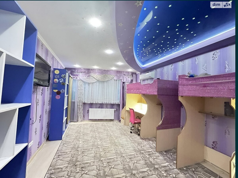 Оренда Квартира 2-кімнатна, 7/32 поверх на Олевська, 9 Київ - фото 12