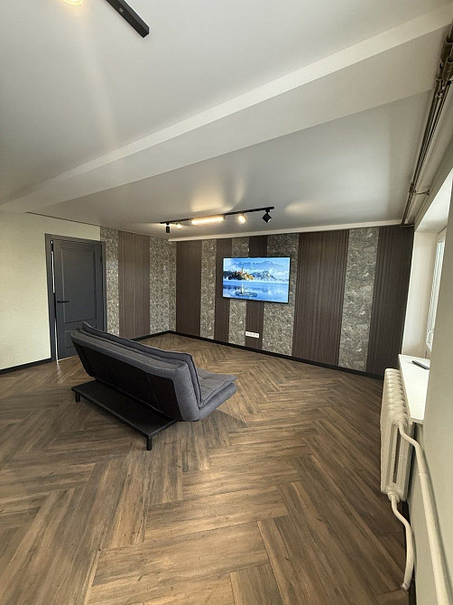 Продаж Квартира 3-кімнатна, 5/5 поверх на Воскресенський вул., д. 15А Kiev - photo 4