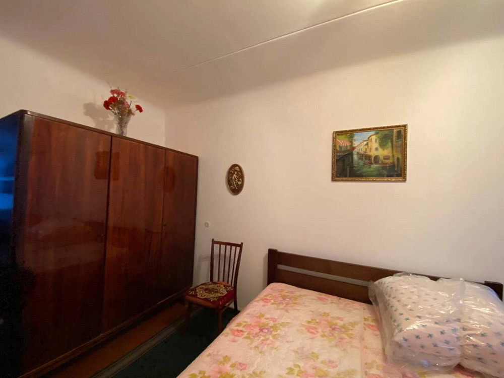 Оренда Квартира 2-кімнатна, 4/5 поверх на вул. Симона Петлюри Кременец - изображение 9