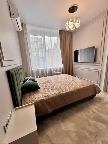 Оренда 2к Квартира 50 кв.м ЖК Небо Дніпро - фото 4