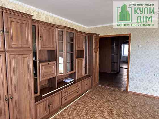 Ексклюзивна квартира! Елітний будинок Кропивницький