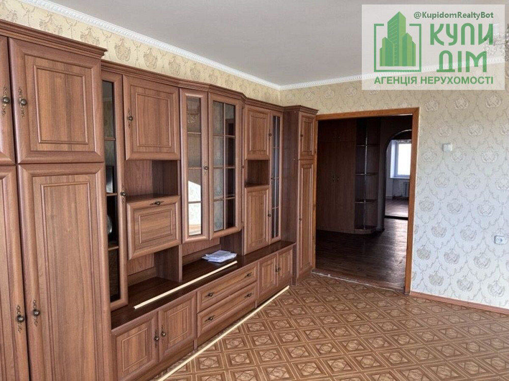 Ексклюзивна квартира! Елітний будинок Кропивницький - фото 1