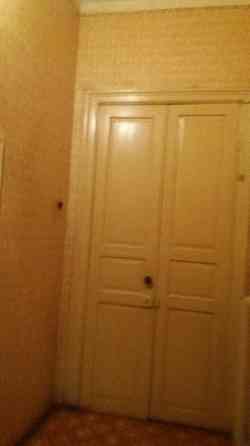 Продам 6-комн.квартиру на Итальянском бул. Одесса