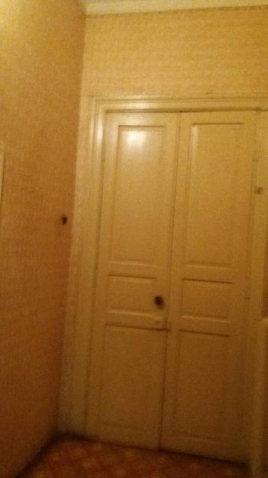 Продам 6-комн.квартиру на Итальянском бул. Одесса - изображение 3