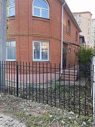 Продам двоповерховий будинок в Таїрово Одесса