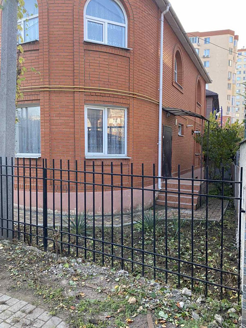 Продам двоповерховий будинок в Таїрово Одесса - изображение 2