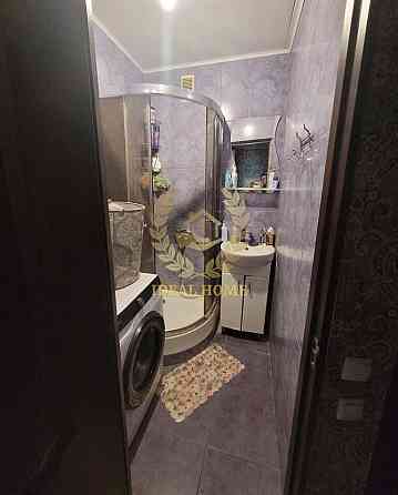 Продаж Квартира 2-кімнатна на Геннадия Афанасьева ул., 22 Київ