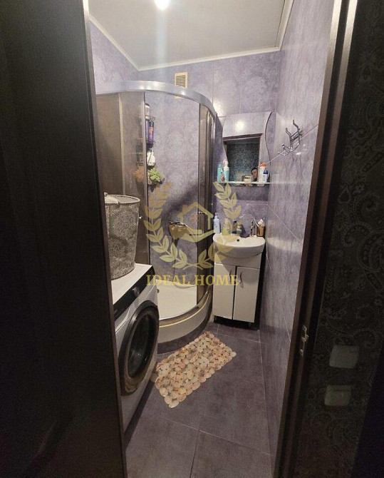 Продаж Квартира 2-кімнатна на Геннадия Афанасьева ул., 22 Київ - фото 5