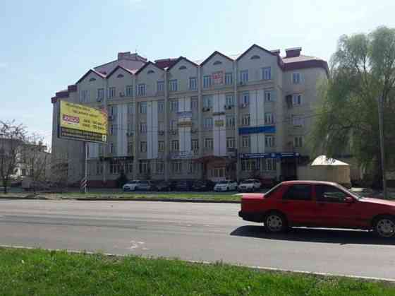 Продаж офісне приміщення Київ