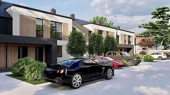 Продаж земельної ділянки 13 соток на Львовская ул. Одесса