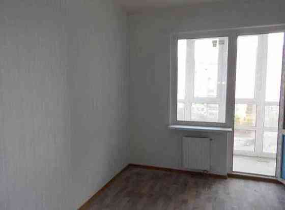 Оренда Квартира 1-кімнатна, 12/25 поверх на вул. Софії Русової, 3В Київ