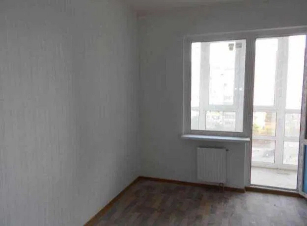 Оренда Квартира 1-кімнатна, 12/25 поверх на вул. Софії Русової, 3В Київ - фото 3