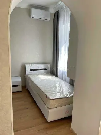 Оренда 3к Квартира 65 кв.м Канатная, 9 Одеса