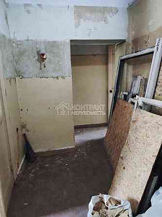 Продаж Квартира 2-кімнатна, 4/5 поверх на вул. Дарвіна Харків