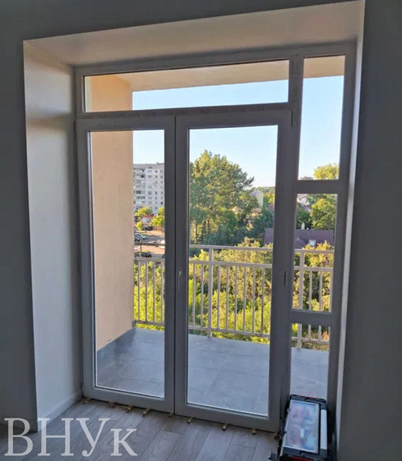 Продаж Квартира 1-кімнатна, 5/12 поверх на вул. Шевченка L'viv - photo 7