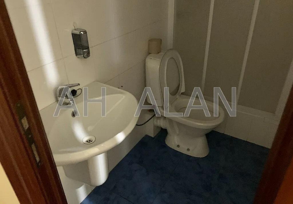 Оренда Будинок 7-кімнатний на Миколи Міхновського бул., 38 Киев - изображение 14