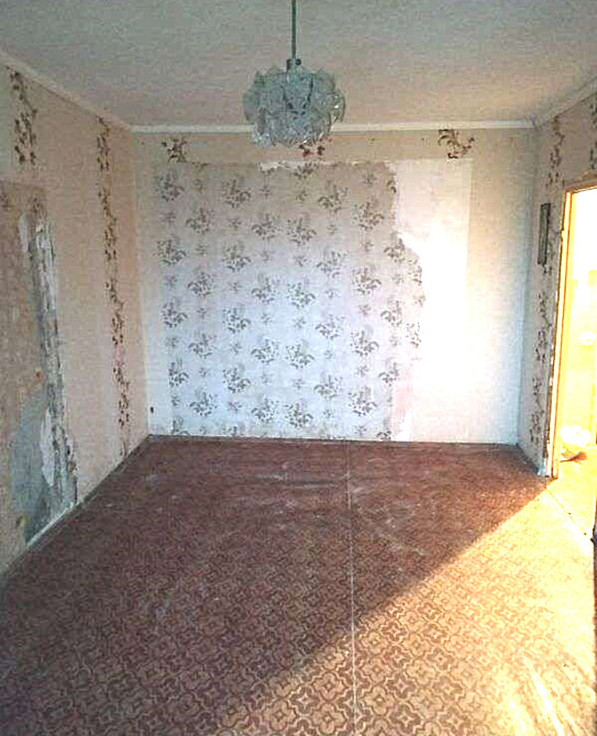 Продаж Квартира 2-кімнатна, 8/9 поверх на Князя Ярослава Мудрого проспект (Глушко Академика пр.), 15 Одеса - фото 9