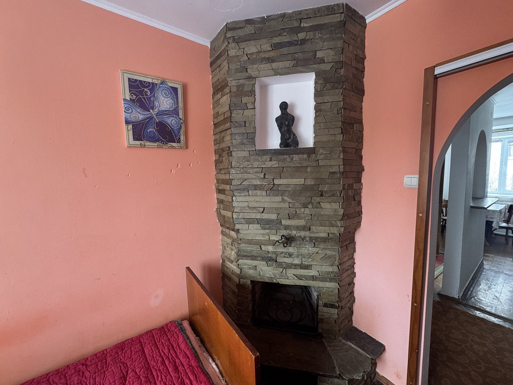 Продаж Будинок Кременець - фото 12