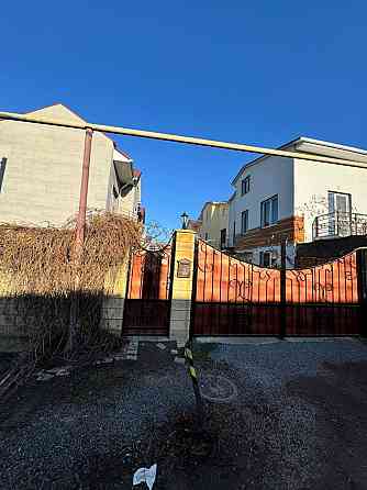 Продається таунхаус, в Іличанці 