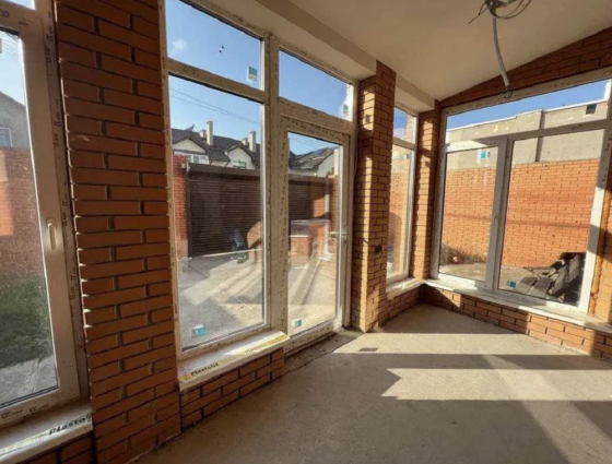 Продам дом  в Царском селе 2 Limanka