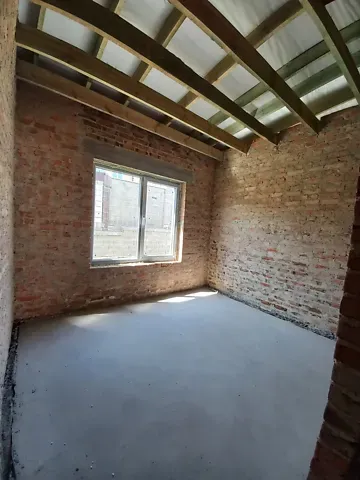 Продаж 1-поверховий   160 кв.м 3 кімн. на Кулика і Гудачека (Макарова) вулиця Рівне - фото 7