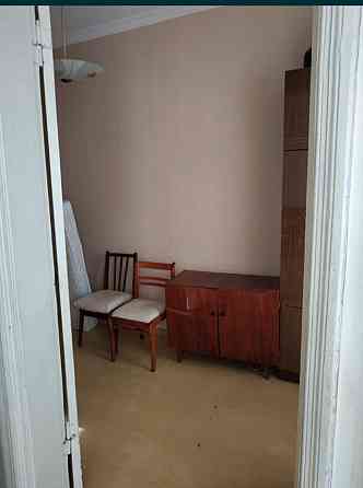 Продам 2х кімн квартиру в центрі міста Одеса