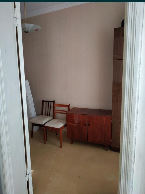 Продам 2х кімн квартиру в центрі міста Одеса - фото 3