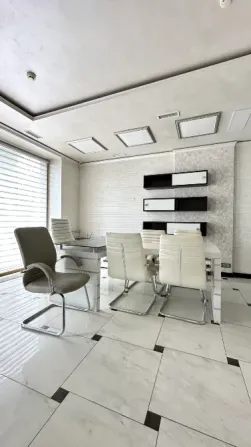 For sale Space In Residential Building area 368.6 sq.m floor 1 at Вовчинецька 207 Ivano-Frankivs'k - photo 15