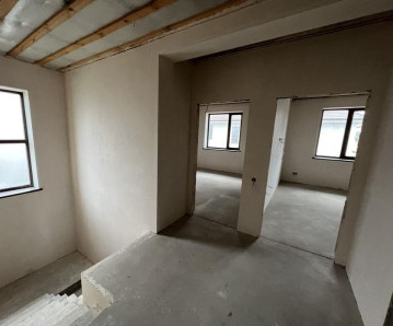 Продам новый дом на Чубаевке Odessa - photo 7