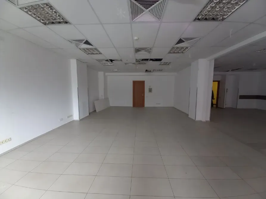 For rent Office Spaces area 239 sq.m  Dnipro Вул. Шевченка Dnipro - photo 10