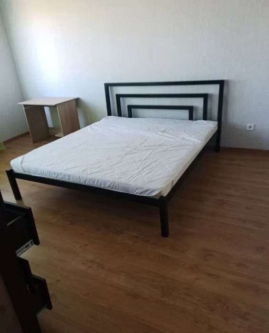 Оренда Квартира 2-кімнатна на Харьковское шоссе, 19б Kiev - photo 3