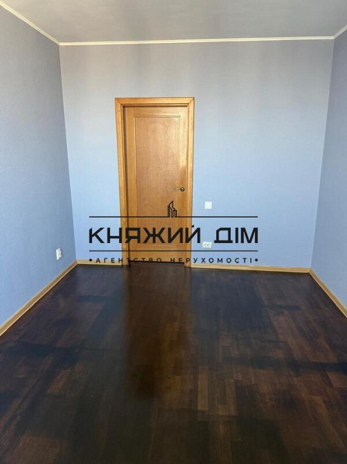 Оренда офісне приміщення на Княжий Затон ул. поверх - 36/36 Київ - фото 10