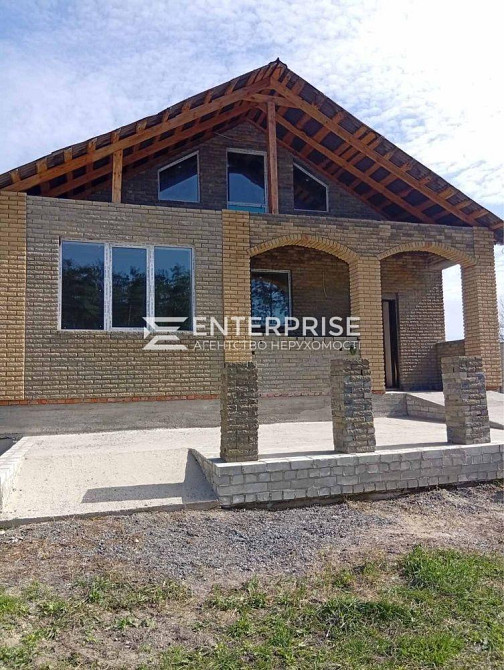 Продаж 2-поверховий Будинок з ділянкою 18 сот 115 кв.м 4 кімн. на Лісна вул.  - фото 1