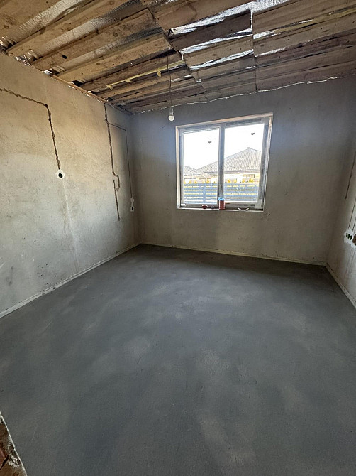 Продаж Будинок 3-кімнатний Ровно - изображение 10