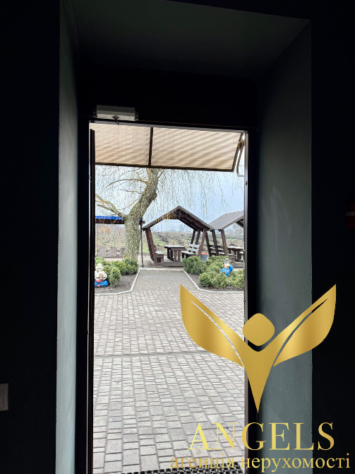 Здається Ресторан / кафе / бар / кав’ярня площа 667 кв.м 1-й поверх Кропивницький 95P8+39, Кропивницький район, Кіровоградська область, 27654 Кропивницький - фото 18