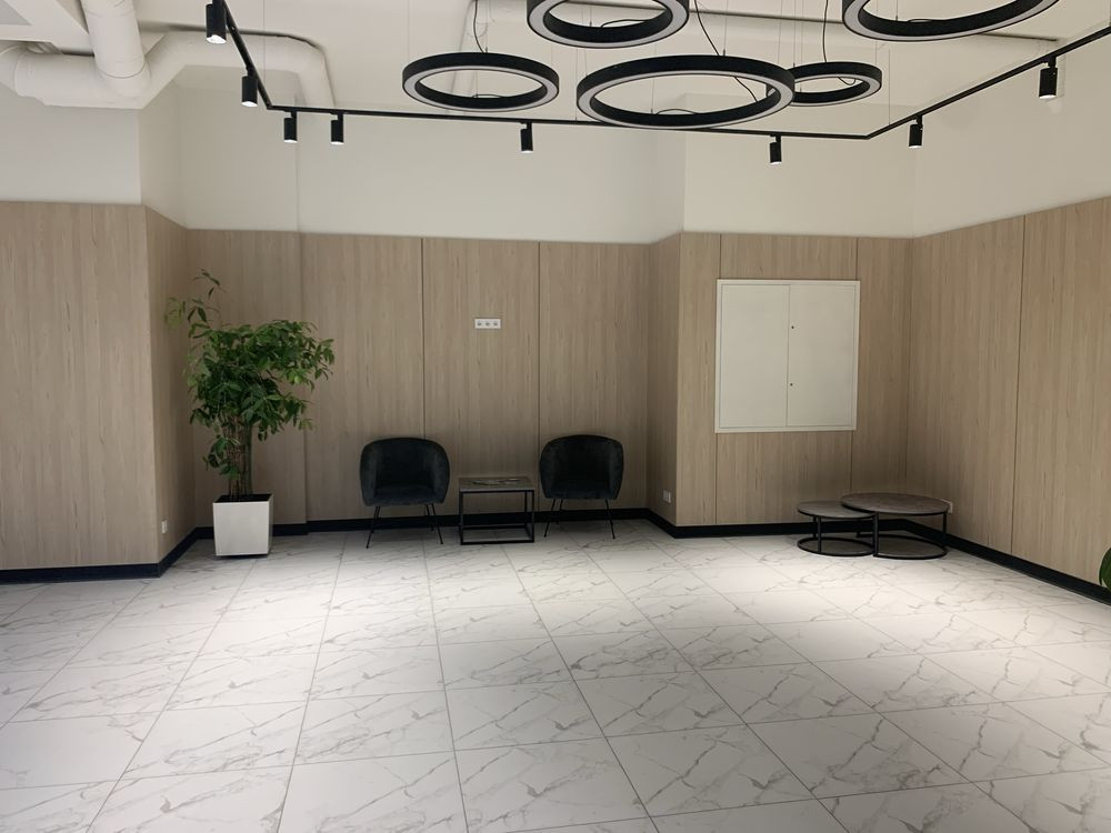 Продаж Квартира 4-кімнатна, 24/25 поверх на Теліги Олени вул., д. 25 Kiev - photo 3