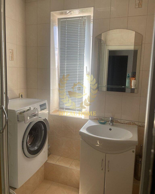 Продаж 2к квартири вул. Милославська Троєщіна Київ - фото 8