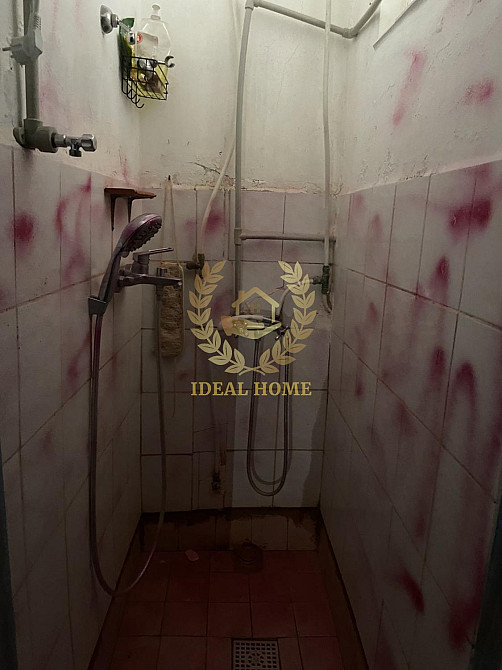 Продаж Квартира 1-кімнатна на Сковороды Григория ул., 7 Kiev - photo 15