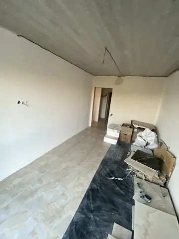 Продаж 1к Квартира 43.9 кв.м Самчука Уласа вулиця 30Г Рівне - фото 8