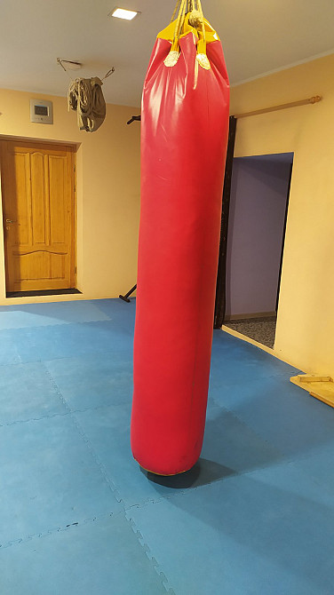 Продаж комерційне приміщення на ул. Базарная, 73 приміщень - 4, поверх - 1 Одеса - фото 11