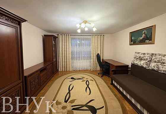 Продаж Квартира 2-кімнатна, 3/5 поверх на вул. Кутківці / Бенцаля Тернопіль