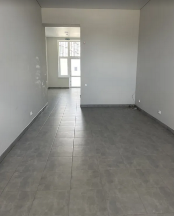 Продаж комерційного приміщення на вул. Глибока Долина, площа 61 кв.м Тернопіль