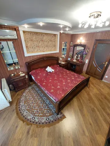For sale 3-room Apartment 86.6 sq.m Январьова (Котовського) вулиця 28 Mykolayiv - photo 13