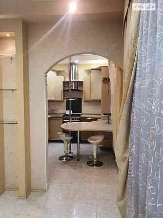 Продаж Квартира 2-кімнатна, 2/4 поверх на Гоголя Vinnytsya