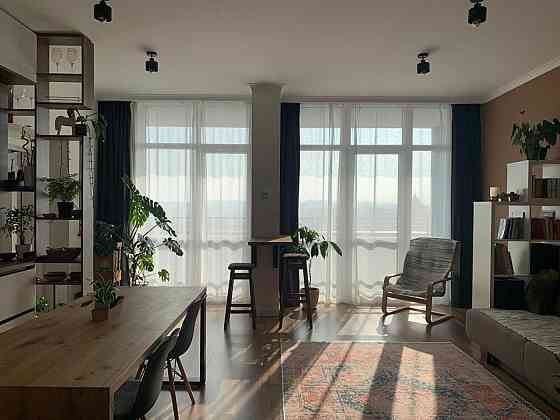 Продаж Квартира 1-кімнатна на вул. Шевченка Тараса Львів