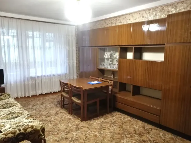 Продаж великої 3 кімнатної квартири Виставка, можна держпрограми Хмельницький - фото 2