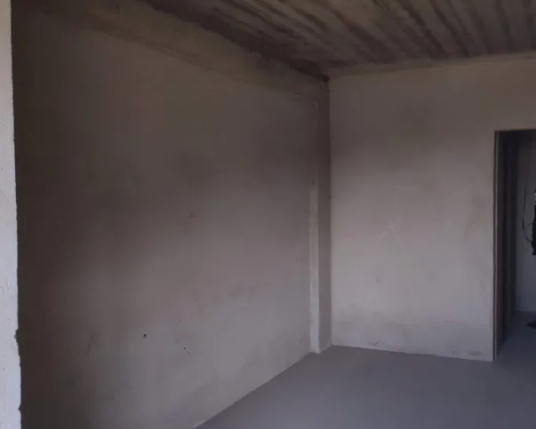 Продам квартиру в ЖК "Зеленый мыс"  (пос.Котовского) Крижановка (Коминтернивський район) - изображение 7