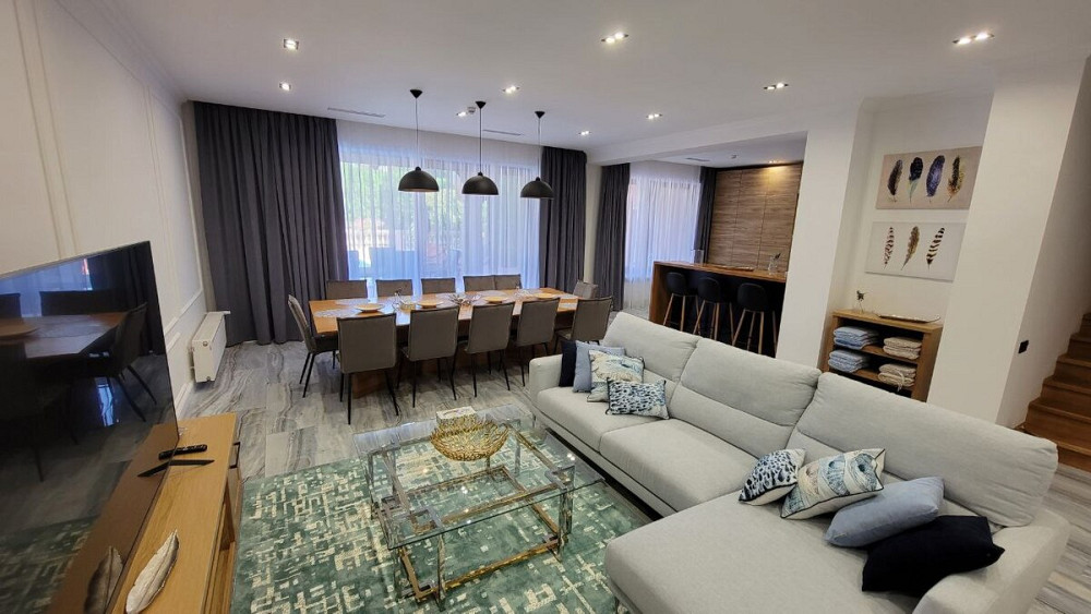 Продаж Будинок Odessa - photo 4